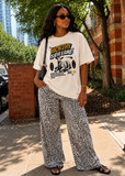 Worthy Is the Lamb Tee