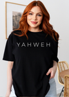 Yahweh Tee