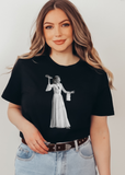 Kathryn Kuhlman Tee