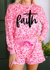 Faith Pajamas