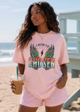 Chosen Tee