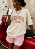 Jesus Tee