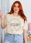 Yeshua Tee