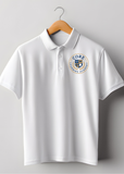 Core Learning Academy Uniform Polo
