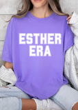 Esther Era