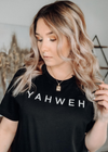 Yahweh Tee