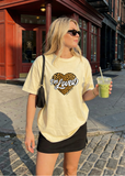 I’m loved John 3:16 Tee