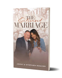 The Delivered Marriage