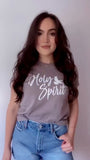 Holy Spirit Tee