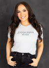 Jehovah Rapha Tee - Clothed in Grace