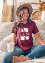 トップス ckyyy andmary Dot mary logo tops Andmary Mary logo knit 黒 tops トップス ANDMARY Dot mary logo tops