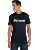 Deliverance Tee - Clothed in Grace