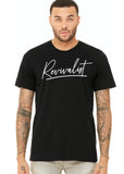 Revivalist Tee - Clothed in Grace