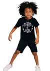 Child of God KIDS Tee - Clothed in Grace